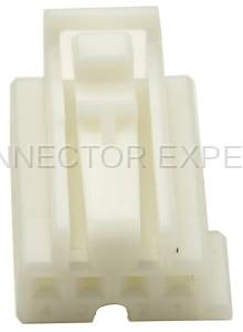 Normal Order - CE4317 - Image 2