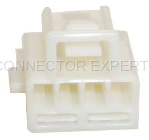 Normal Order - CE4317 - Image 5