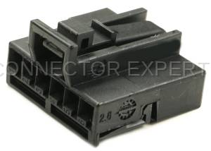 Normal Order - CE6225 - Image 3