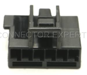 Normal Order - CE6225 - Image 4