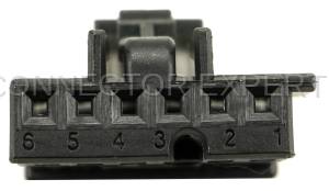 Normal Order - CE6225 - Image 5