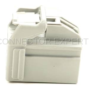 Normal Order - CE6028BF - Image 2
