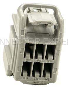 Normal Order - CE6028BF - Image 3