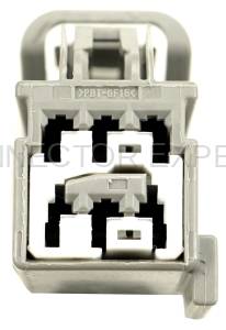 Normal Order - CE6028BF - Image 4