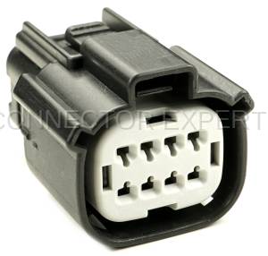 Normal Order - CE8179 - Image 1