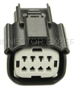 Normal Order - CE8179 - Image 2