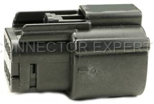 Normal Order - CE8179 - Image 3