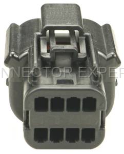 Normal Order - CE8179 - Image 4
