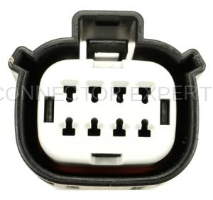Normal Order - CE8179 - Image 5