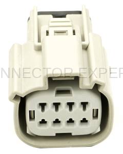 Normal Order - CE8181 - Image 2