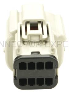 Normal Order - CE8181 - Image 3