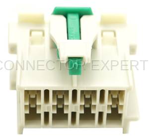 Normal Order - CE8182 - Image 2
