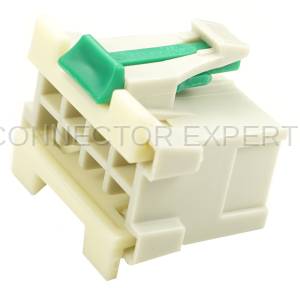 Normal Order - CE8182 - Image 3