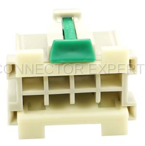 Normal Order - CE8182 - Image 4
