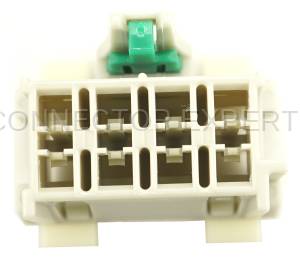 Normal Order - CE8182 - Image 5