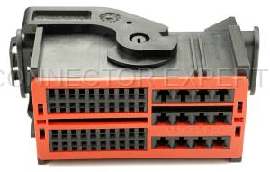 Special Order  - CET5203 - Image 2