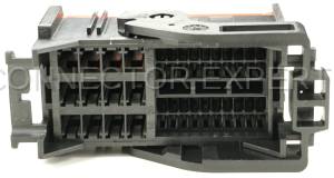 Special Order  - CET5203 - Image 3