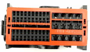 Special Order  - CET5203 - Image 4