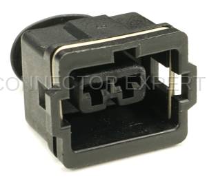 CE2733A