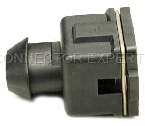 Special Order  - CE2733A - Image 2