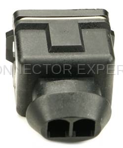 Special Order  - CE2733A - Image 3
