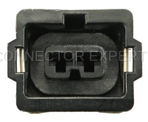 Special Order  - CE2733A - Image 4