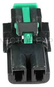 Normal Order - CE2735 - Image 2