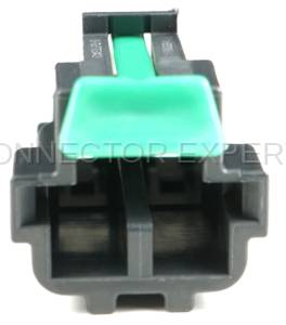 Normal Order - CE2735 - Image 4