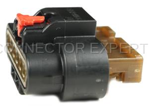 Normal Order - CE6226 - Image 3