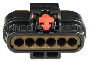 Normal Order - CE6226 - Image 4