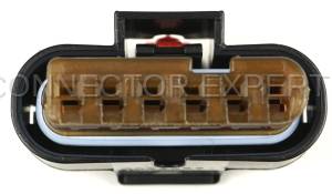 Normal Order - CE6226 - Image 5