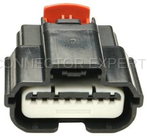 Normal Order - CE8183 - Image 2