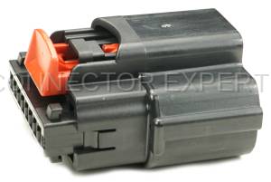 Normal Order - CE8183 - Image 3