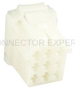CE9023