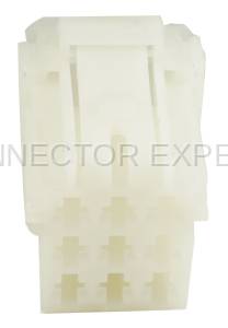 Normal Order - CE9023 - Image 2