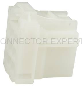 Normal Order - CE9023 - Image 3