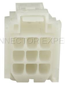 Normal Order - CE9023 - Image 4