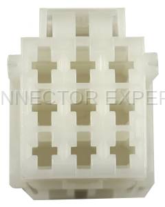 Normal Order - CE9023 - Image 5