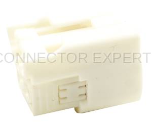 Normal Order - CE2736 - Image 3