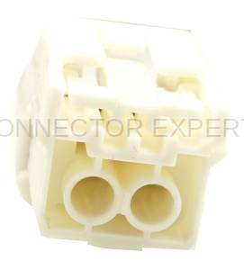 Normal Order - CE2736 - Image 4