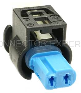 Normal Order - CE2737 - Image 1