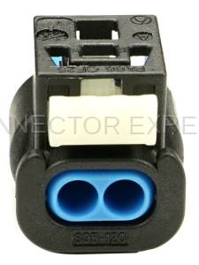 Normal Order - CE2737 - Image 4