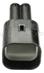 Normal Order - CE2739M - Image 2
