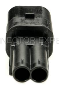 Normal Order - CE2739M - Image 4