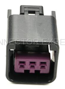 Normal Order - CE3326 - Image 2