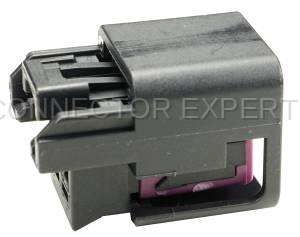 Normal Order - CE3326 - Image 3