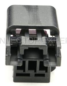 Normal Order - CE3326 - Image 4