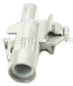 Normal Order - CE1075 - Image 2