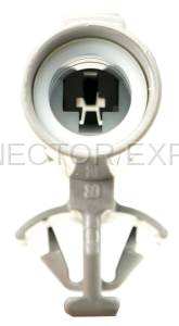 Normal Order - CE1075 - Image 5