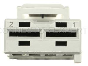 Normal Order - CE2738 - Image 4